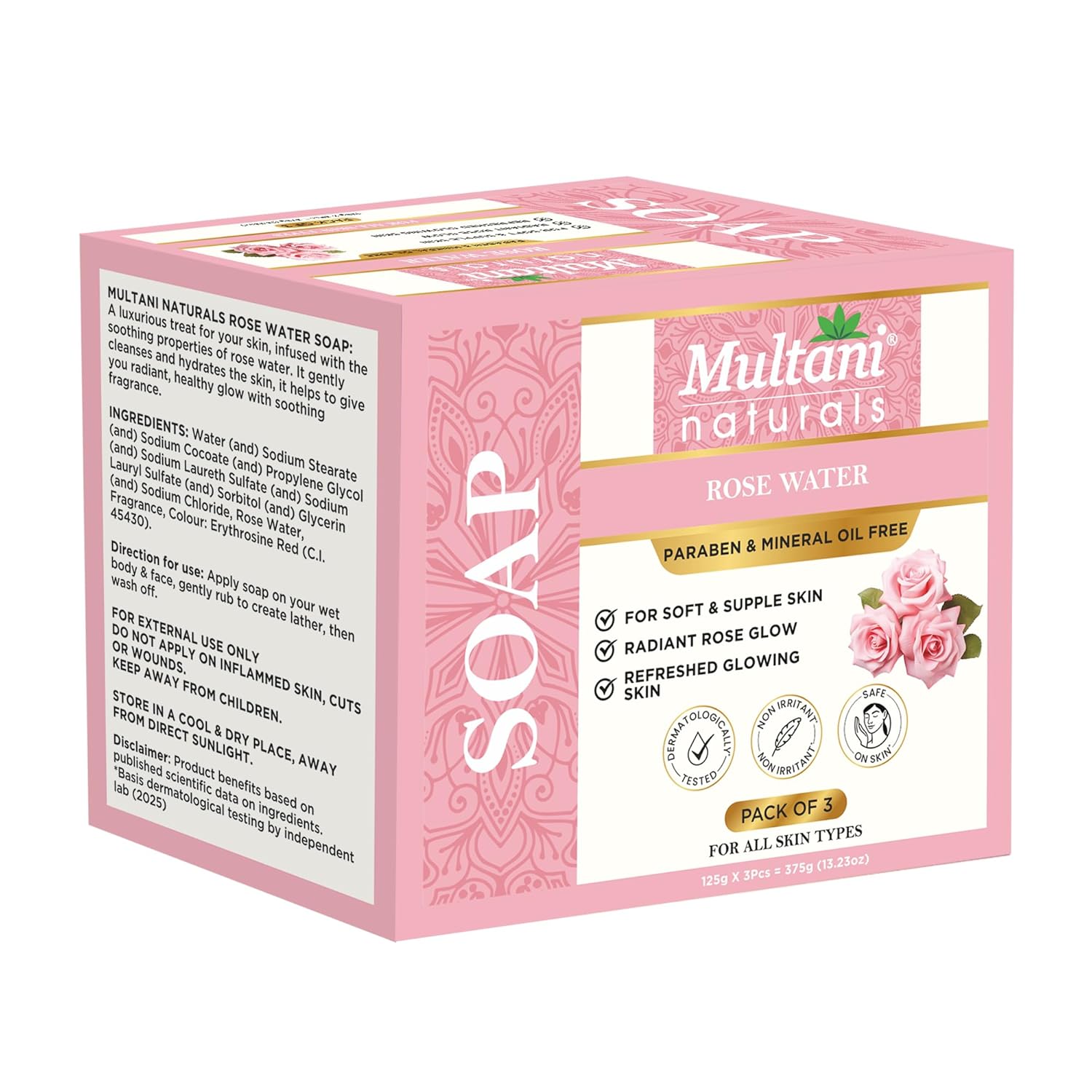 Multani-Naturals-Rosewater-Soap-for-Moisturizing-Skin-Ayurvedic-Handmade-Herbal-Soap-Gentle-Cleansing-Deep-Hydration-Soap-for-Men-Women-125-gm-Pack-of-3.jpg