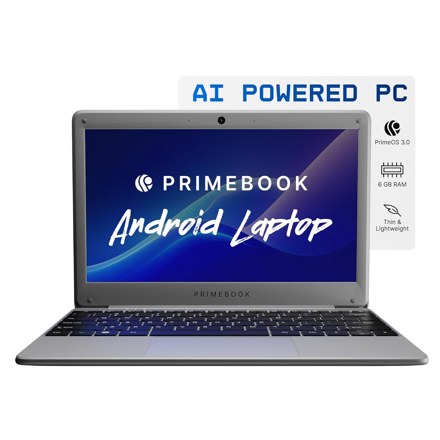 Primebook-2-Neo-2025-New-Launch-6GB-RAM-128GB-Storage-Upgradable-Upto-512GB-MediaTek-Helio-G99-Android-15-PrimeOS3.0-in-Built-AI-11.6-Thin-Light-Laptop-Type-C-USB-MicroSD-Ports.jpg