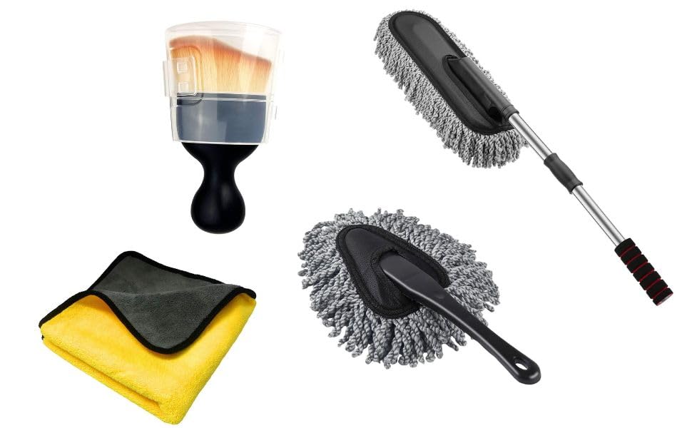 Super-Soft-Microfiber-Car-Duster-and-Mini-Brush-Long-Handle-Cleaning-Tool-for-AC-Vents-Dashboard-Keyboard-and-Glass-Microfiber-Cloth-and-Brush-Set-for-Car-and-Home-Use.jpg