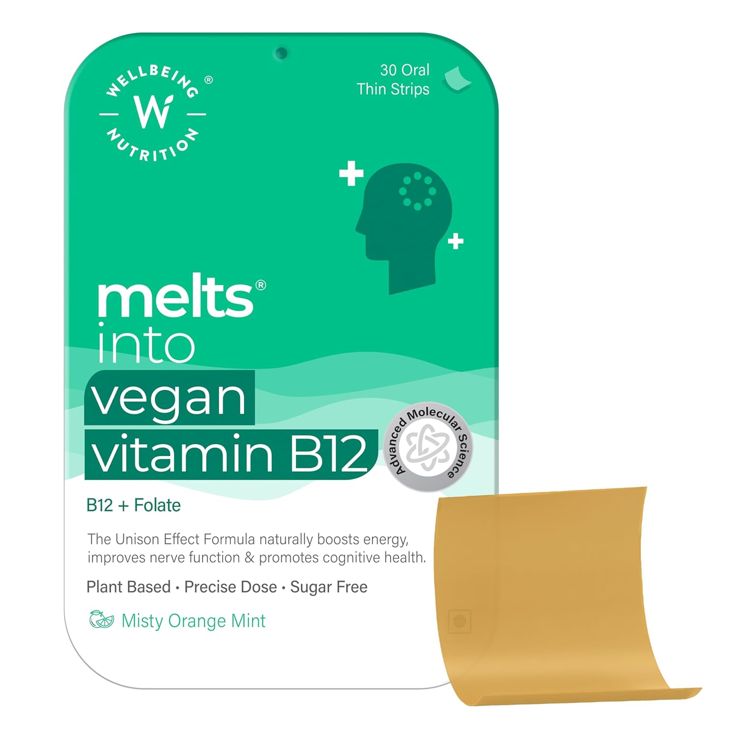 Wellbeing-Nutrition-Melts-Vegan-Vitamin-B12-Folate-Brahmi-Curcumin-For-Memory-Brain-Heart-Nervous-System-Support-B12-supplement-for-Men-Women-30-Oral-Strips.jpg