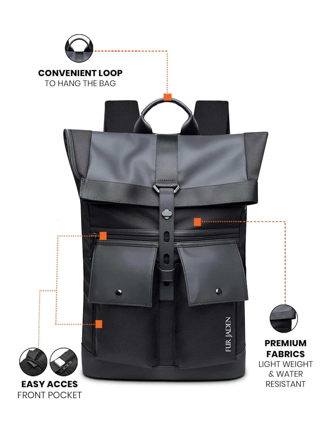 1764626042_FUR-JADEN-Pro-Series-Innovative-Sack-Styled-Smart-Anti-Theft-Travel-Laptop-Backpack-for-Men-Women-For-Business-Professionals-College-Students.jpg