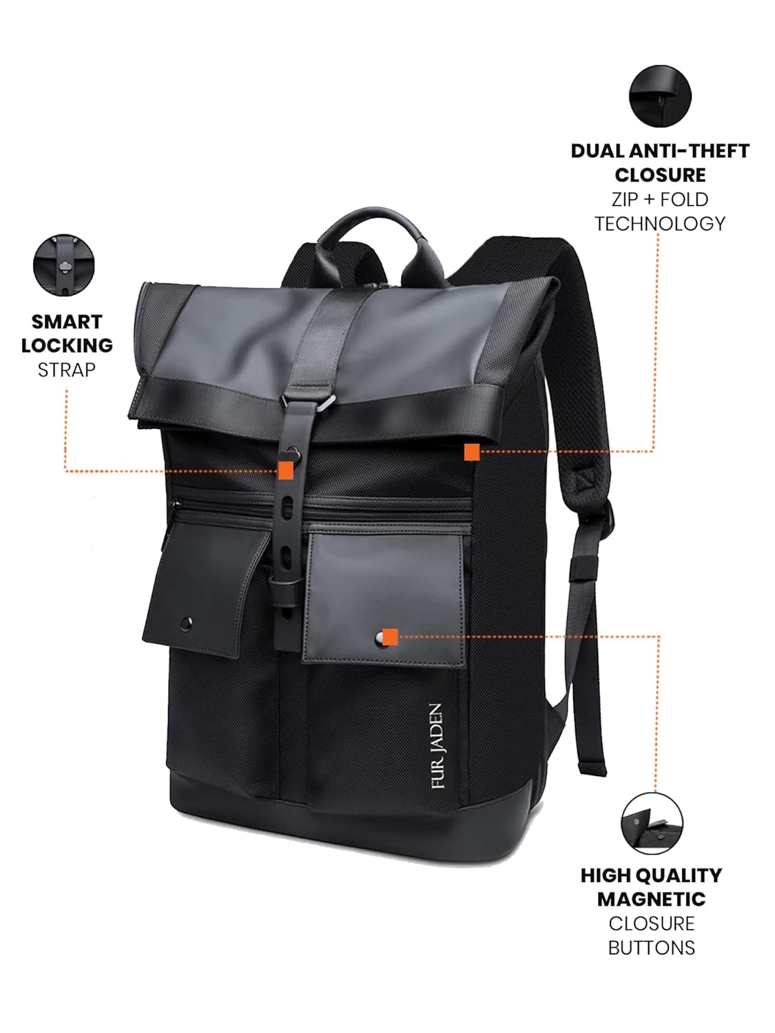 1764626043_FUR-JADEN-Pro-Series-Innovative-Sack-Styled-Smart-Anti-Theft-Travel-Laptop-Backpack-for-Men-Women-For-Business-Professionals-College-Students.jpg