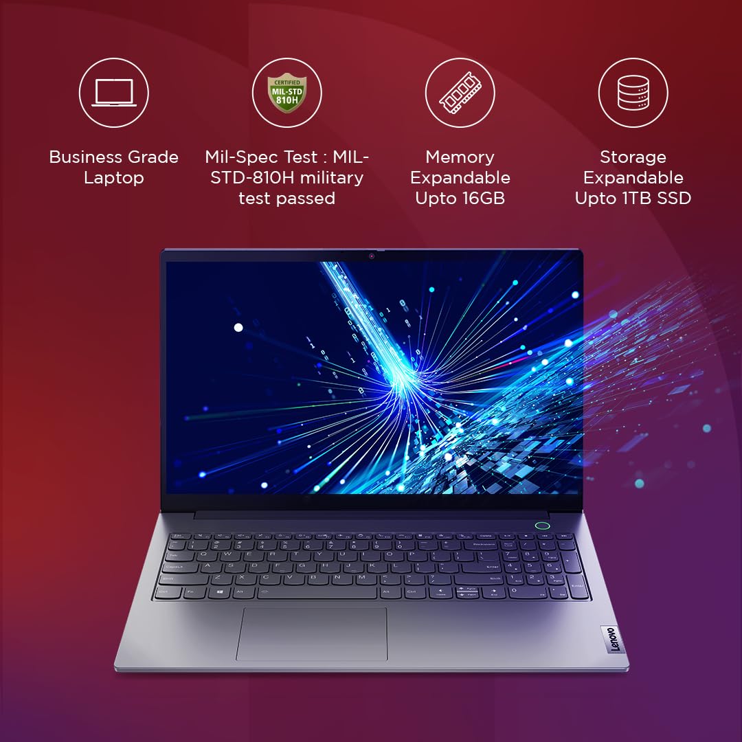 1764750802_Lenovo-Thinkbook-15-G5-Ryzen-5-15.6-Fhd-Antiglare-250-Nits-Thin-and-Light-AMD-Laptop-16Gb-Ram512Gb-SsdWindows-11-HomeFingerprint-ReaderBacklitMineral-Grey1-Year-Onsite1.7-Kg-21Jfa02Kin.jpg