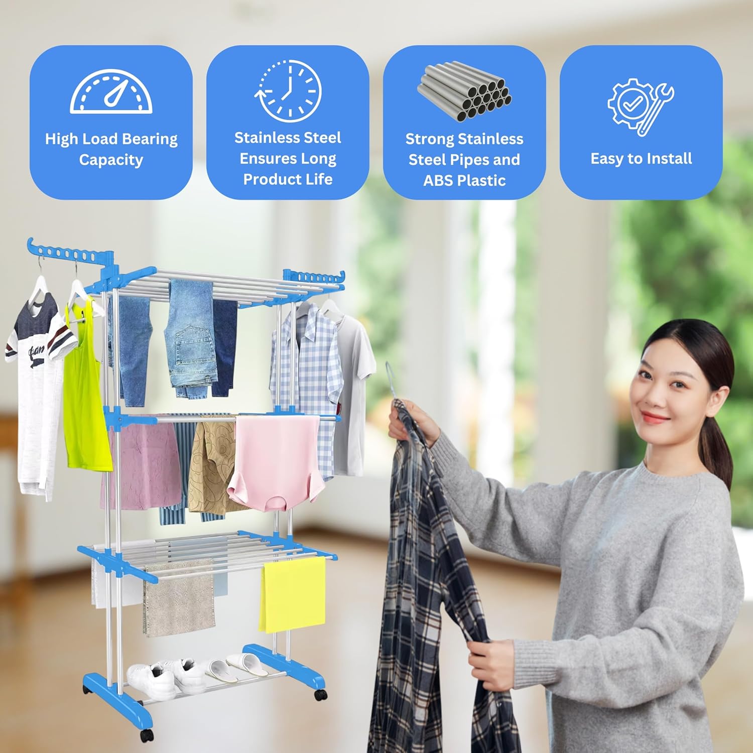 1764759278_Arena-Heavy-Duty-Stainless-Steel-Foldable-Cloth-Drying-Stand-for-Drying-Clothes-Stand-Rack-Cloth-Stand-for-Drying-Clothes-Foldable3-Tier.jpg