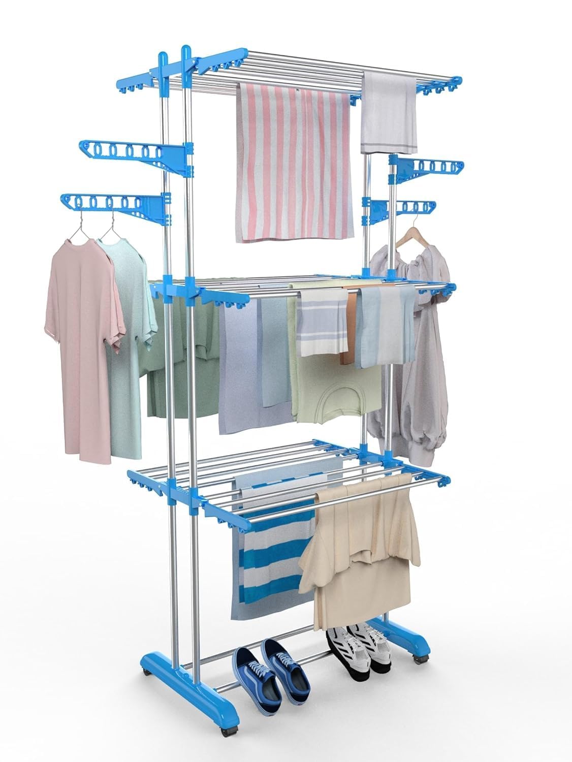 1764759281_Arena-Heavy-Duty-Stainless-Steel-Foldable-Cloth-Drying-Stand-for-Drying-Clothes-Stand-Rack-Cloth-Stand-for-Drying-Clothes-Foldable3-Tier.jpg