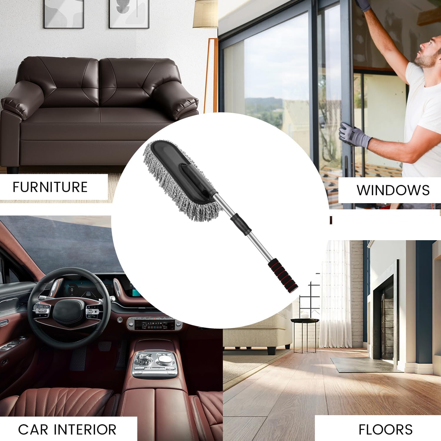 1764896612_ARREDO-Car-Duster-Soft-Microfiber-Car-Duster-Brush-Scratch-Free-Interior-Exterior-Multipurpose-Lint-Free-Cleaning-Detailing-Tool-with-Extendable-Long-Handle-for-Motorcycle-SUV-RV-Truck.jpg