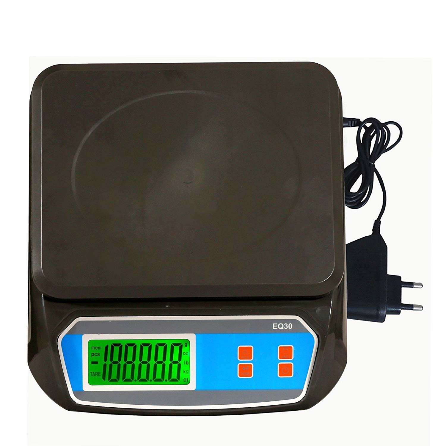 1765320976_MEDITIVE-Digital-Weighing-Scale-for-Kitchen-Weighing-Machine-for-Shop-and-Home-purpose-Max-30Kg-Min-20-Grams-Platform-Size-19.5-cm-by-25-cm-Grey.jpg
