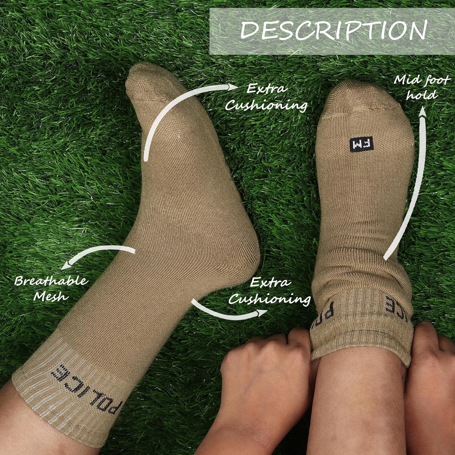 1765395345_Fitness-Mantra®-4-Pairs-Full-Length-Socks-Free-Size-Padded-Cushion-Breathable-Khaki-Police.jpg