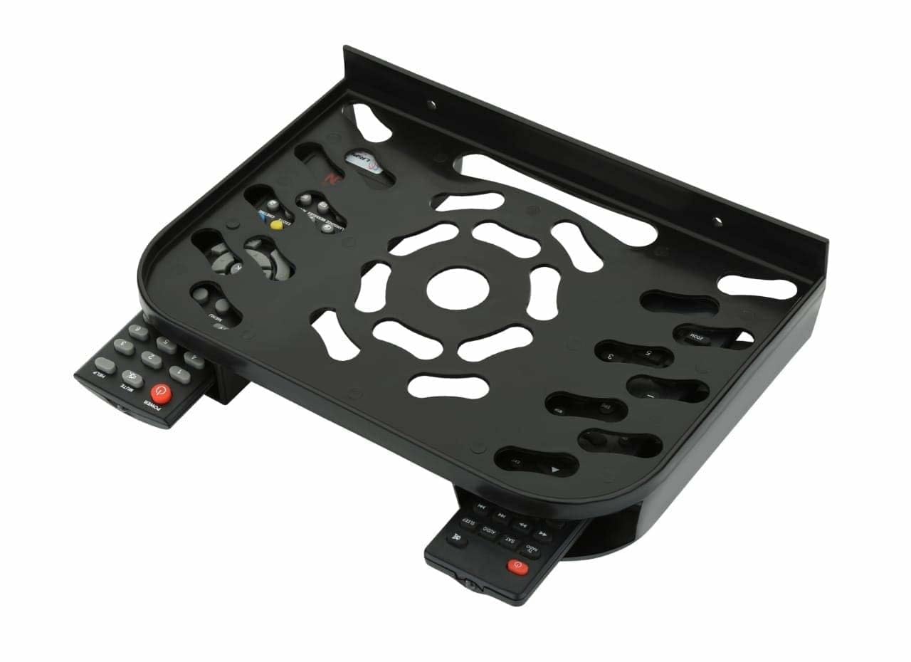 1765407198_Wall-Mount-Set-Top-Box-Stand.jpg