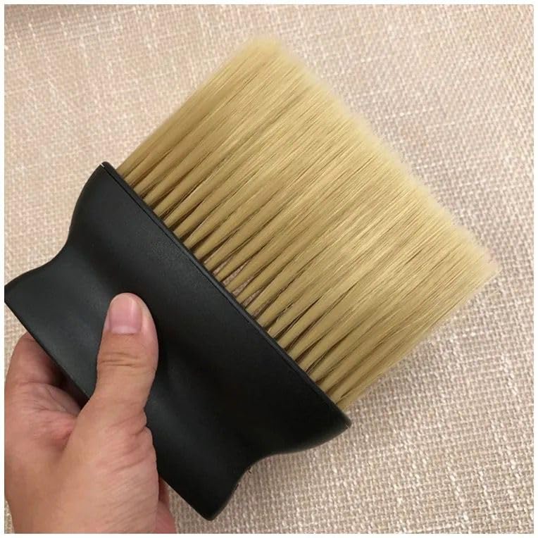 1765410975_Brush-Mini-Car-Cleaning-Brush-with-Handle-and-Dust-Cover-Car-AC-Vent-Cleaner-Dashboard-Cleaner-Accessories-for-Detailing-Brush-Multipurpose-Gadget-Cleaner-Car-Duster-Brush.jpg