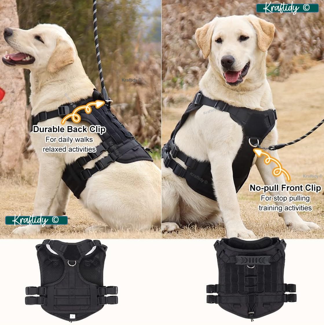 1765764163_Dog-Harness-with-Leash-Small-Medium-Large-All-Breeds-for-Dogs-Harness-Reflective-Adjustable-Belt-Vest-Harness-Tactical-Harness-with-Leash-Black-Large-Dogs.jpg