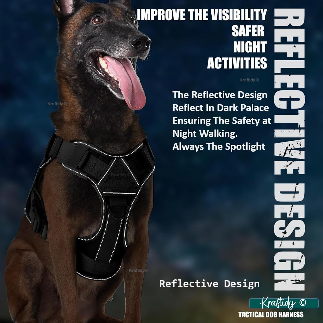 1765764164_Dog-Harness-with-Leash-Small-Medium-Large-All-Breeds-for-Dogs-Harness-Reflective-Adjustable-Belt-Vest-Harness-Tactical-Harness-with-Leash-Black-Large-Dogs.jpg
