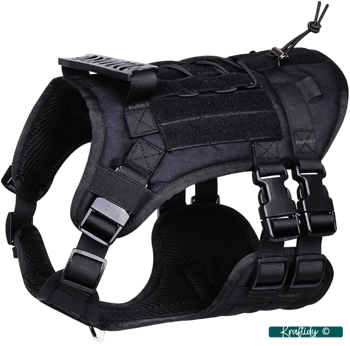 1765764165_Dog-Harness-with-Leash-Small-Medium-Large-All-Breeds-for-Dogs-Harness-Reflective-Adjustable-Belt-Vest-Harness-Tactical-Harness-with-Leash-Black-Large-Dogs.jpg
