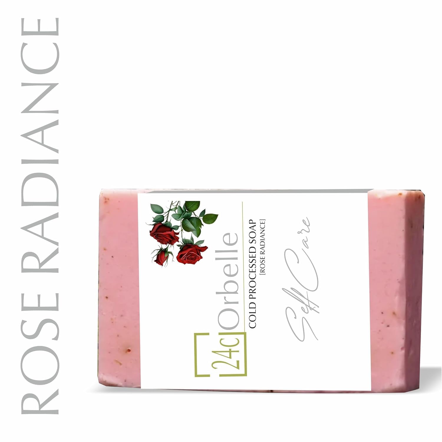 1765791041_24cOrbelle-Elixir-Rose-Radiance-Cold-Pressed-Soap-Bar-Anti-Aging-Moisturising-Skin-Evening-Formula-120g.jpg