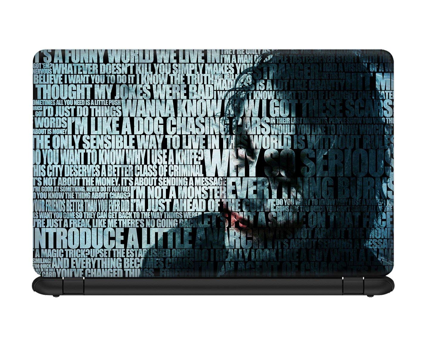 1766021752_PIXELARTZ-HD-Dark-Knight-Joker-Laptop-Skin-15.6-inch-for-Dell-Lenovo-Acer-HP-SonyMulticolour-PA-15.6LS-3083.jpg