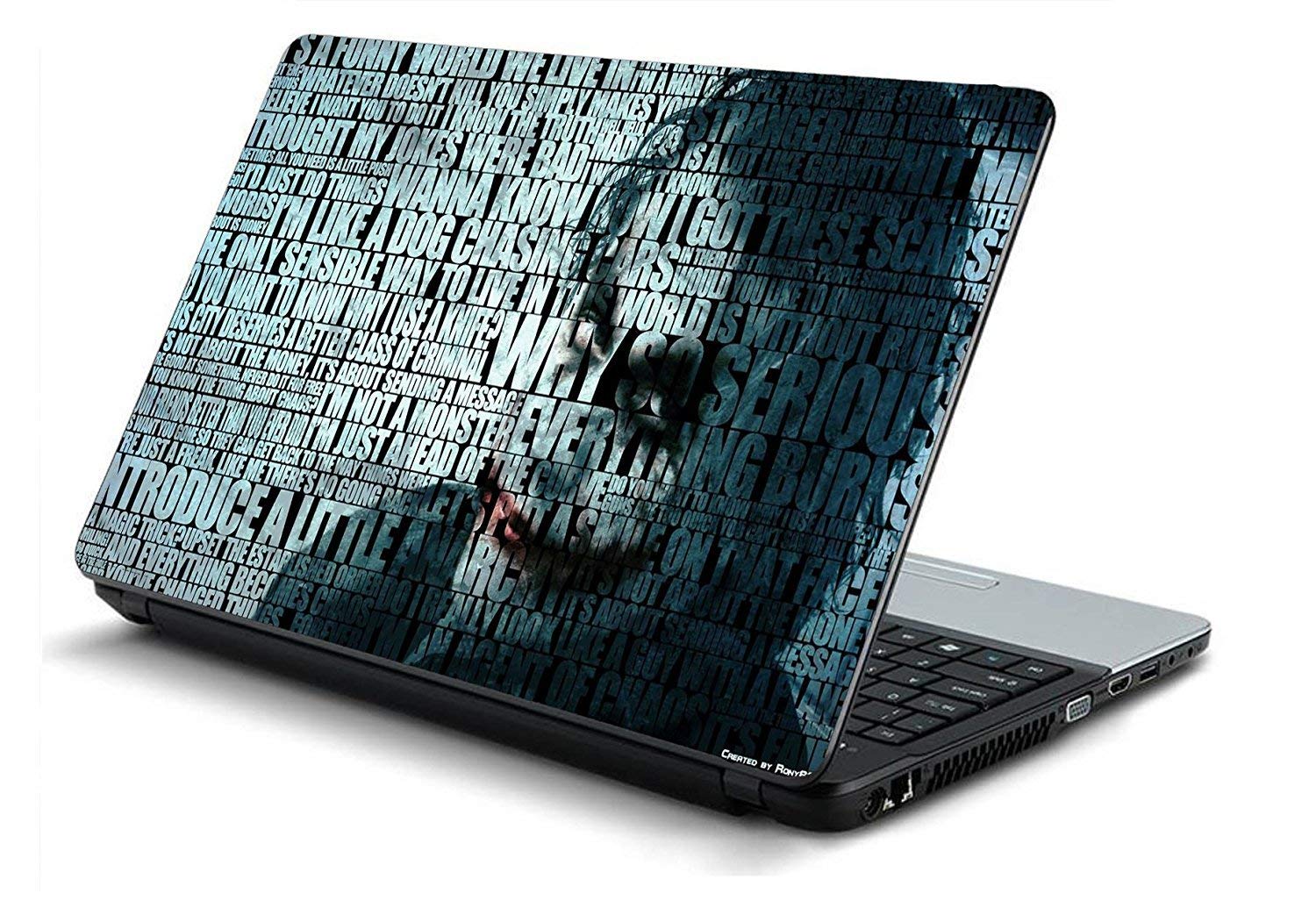 1766021753_PIXELARTZ-HD-Dark-Knight-Joker-Laptop-Skin-15.6-inch-for-Dell-Lenovo-Acer-HP-SonyMulticolour-PA-15.6LS-3083.jpg