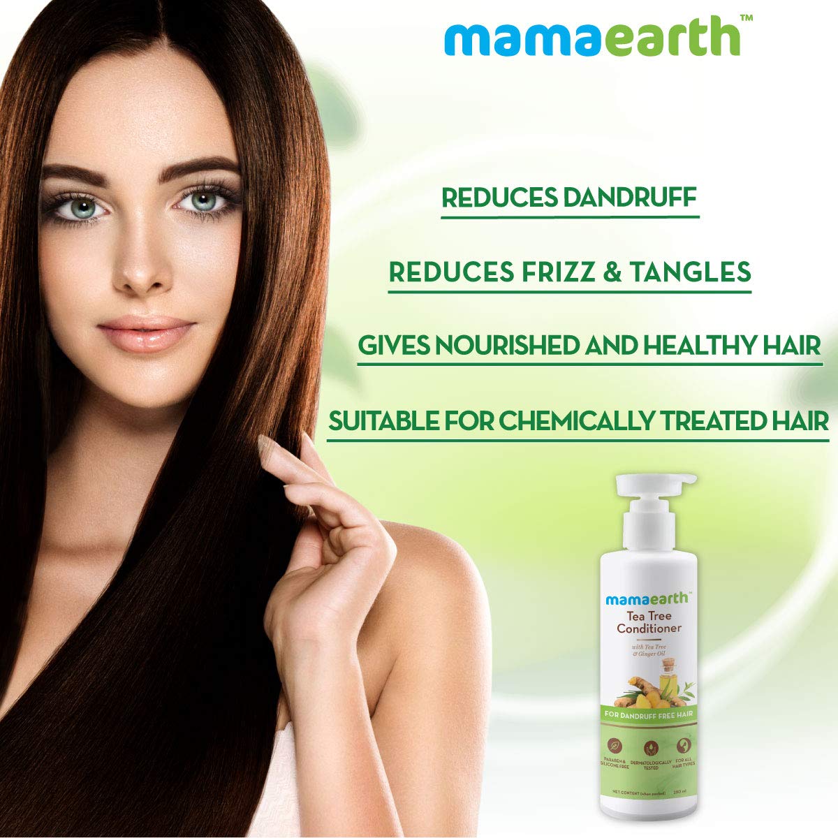 1766136981_Mamaearth-Anti-Dandruff-Conditioner-With-Tea-Tree-Ginger-Oil-For-Dandruff-Free-Hair-250-Millilitres.jpg