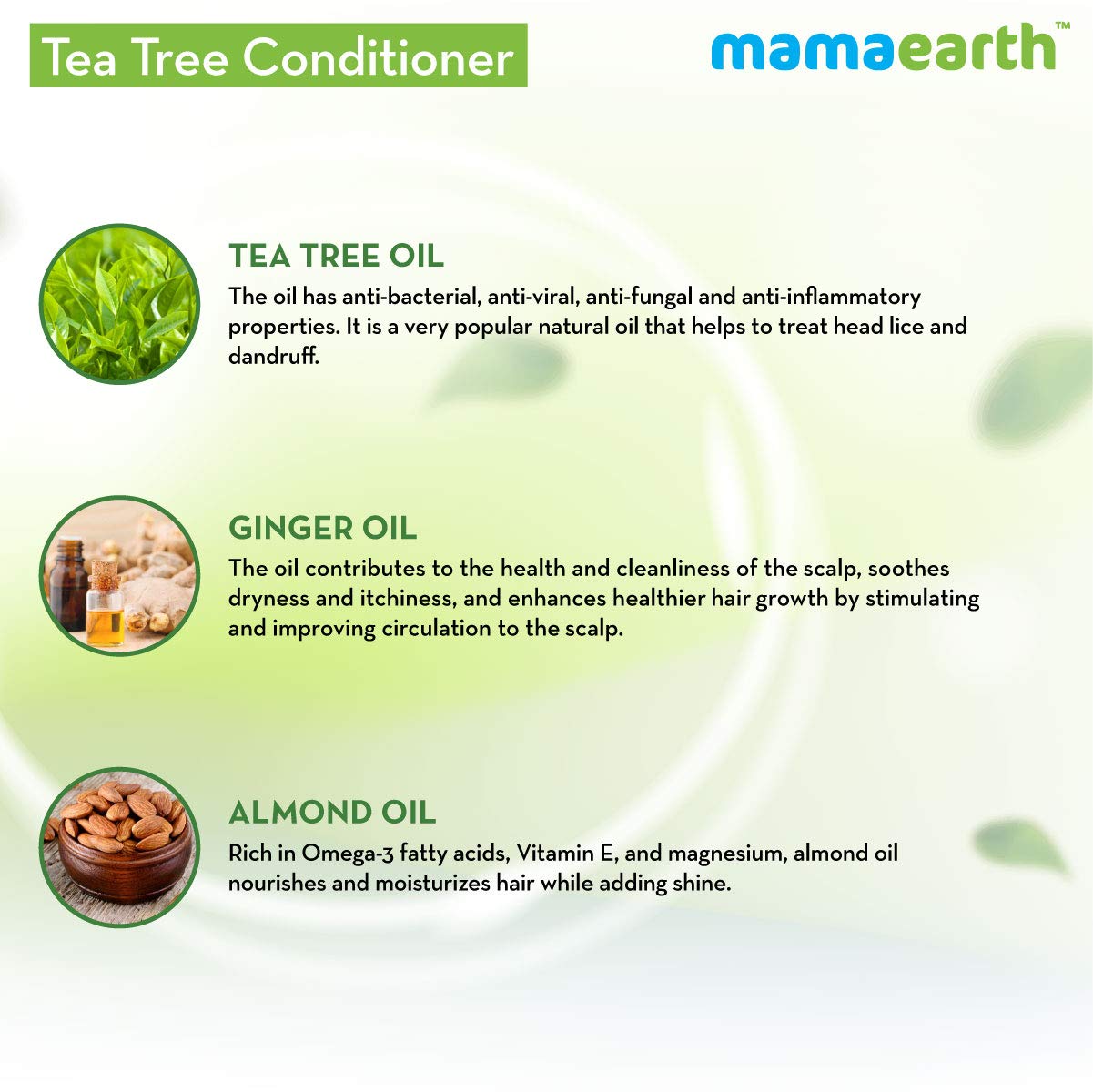 1766136982_Mamaearth-Anti-Dandruff-Conditioner-With-Tea-Tree-Ginger-Oil-For-Dandruff-Free-Hair-250-Millilitres.jpg