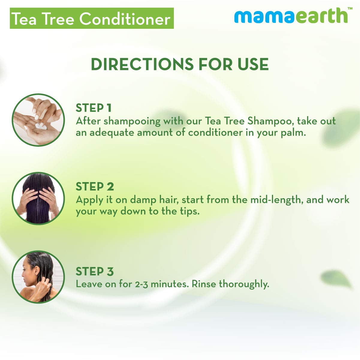 1766136983_Mamaearth-Anti-Dandruff-Conditioner-With-Tea-Tree-Ginger-Oil-For-Dandruff-Free-Hair-250-Millilitres.jpg