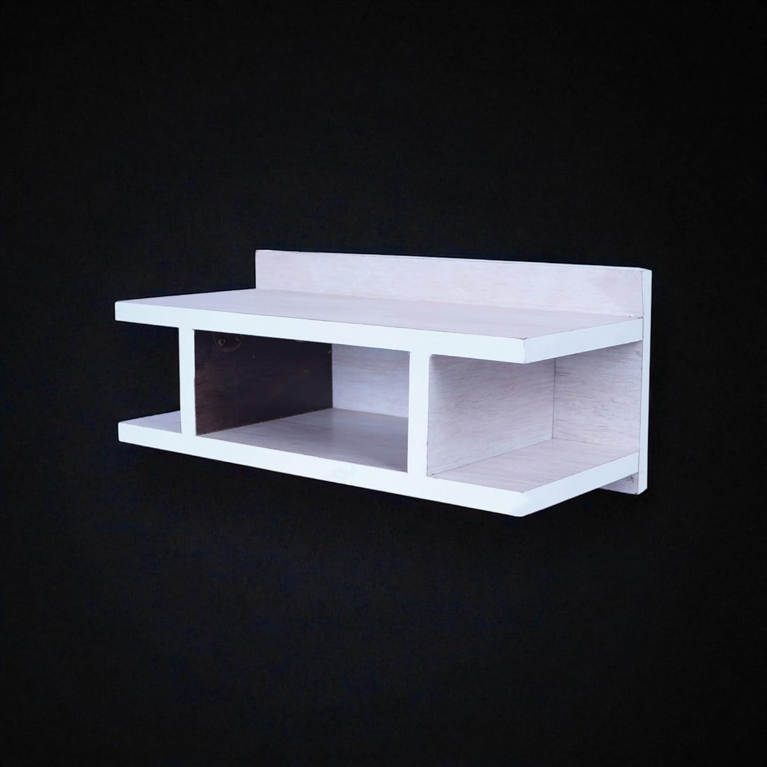 1766137176_SK-Company-Wall-Mount-Router-Stand-Wooden-TV-Setup-Box-Shelf-Living-Room-Storage-Organizer.jpg
