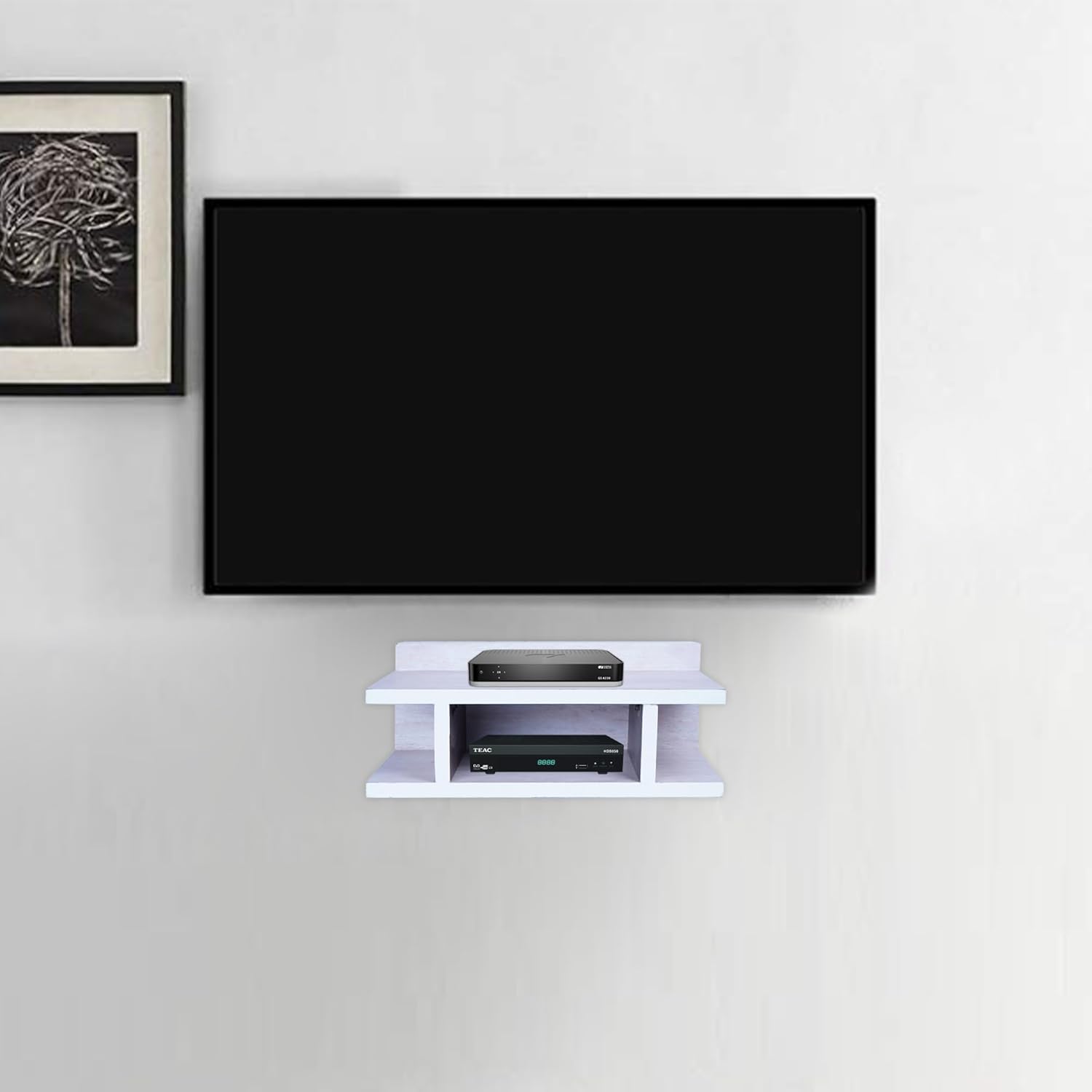 1766137177_SK-Company-Wall-Mount-Router-Stand-Wooden-TV-Setup-Box-Shelf-Living-Room-Storage-Organizer.jpg
