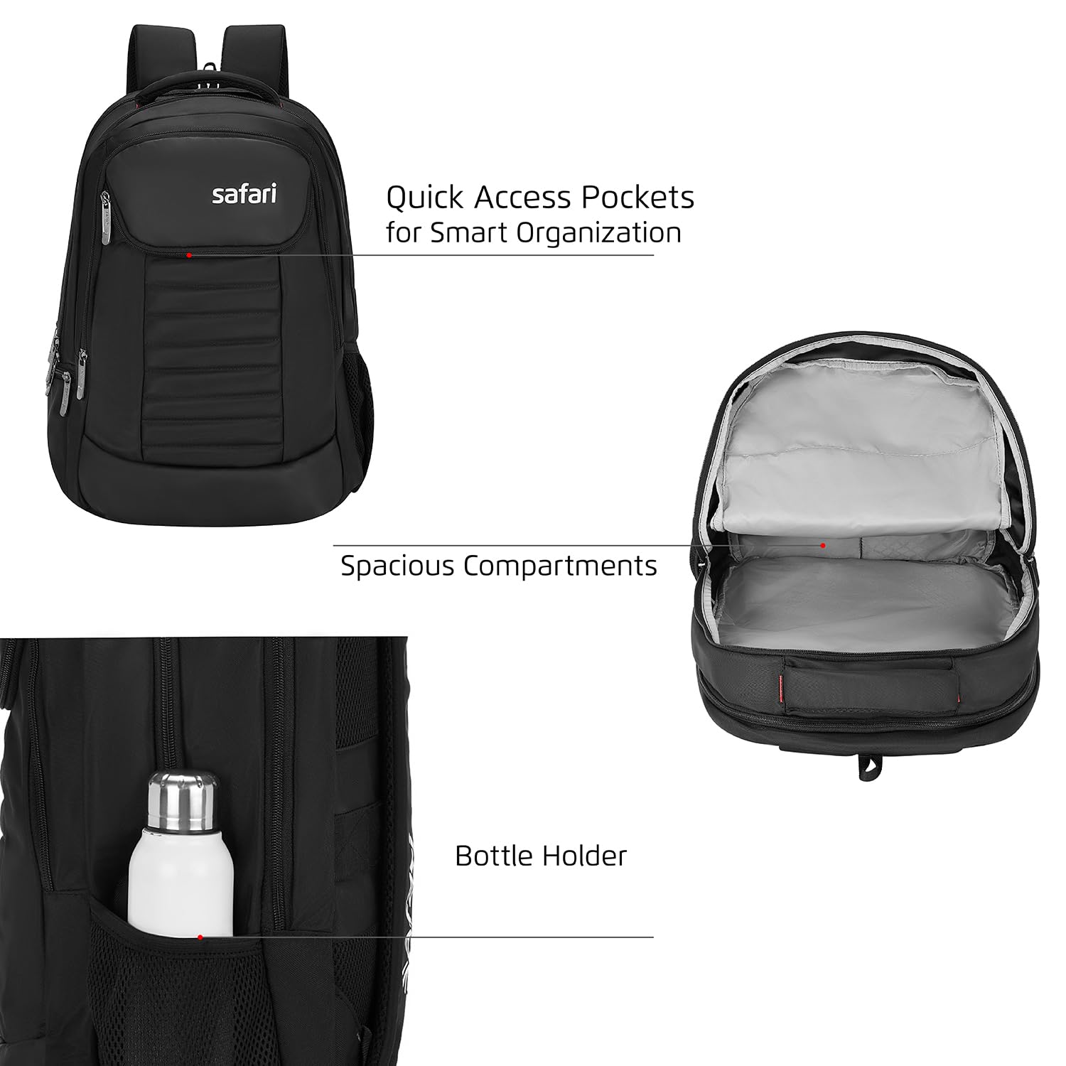 1766137629_Safari-35L-Formal-Laptop-Backpack-with-Raincover-3-Compartments-Front-Pocket-Smart-Trolley-Sleeve-Office-Bag-College-Backpack-Travel-Bag-School-Bag.jpg