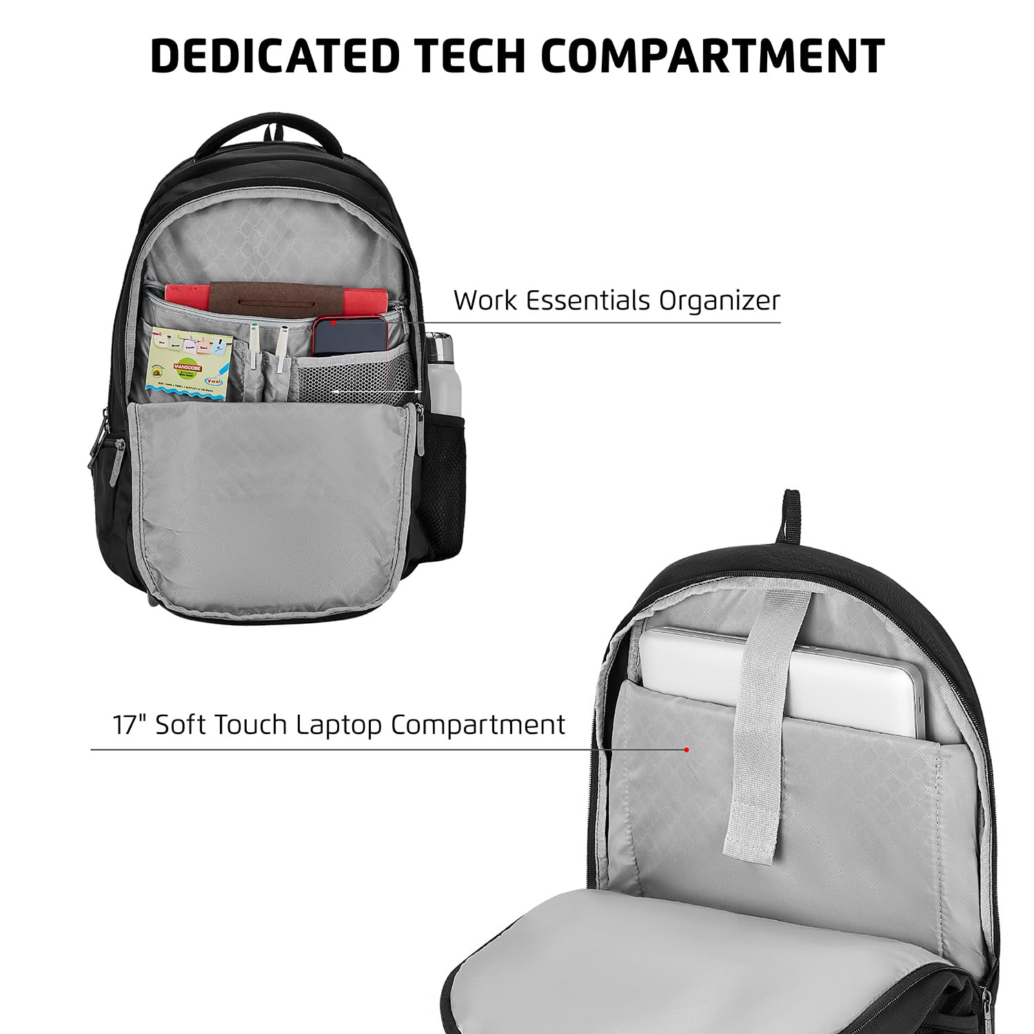 1766137630_Safari-35L-Formal-Laptop-Backpack-with-Raincover-3-Compartments-Front-Pocket-Smart-Trolley-Sleeve-Office-Bag-College-Backpack-Travel-Bag-School-Bag.jpg