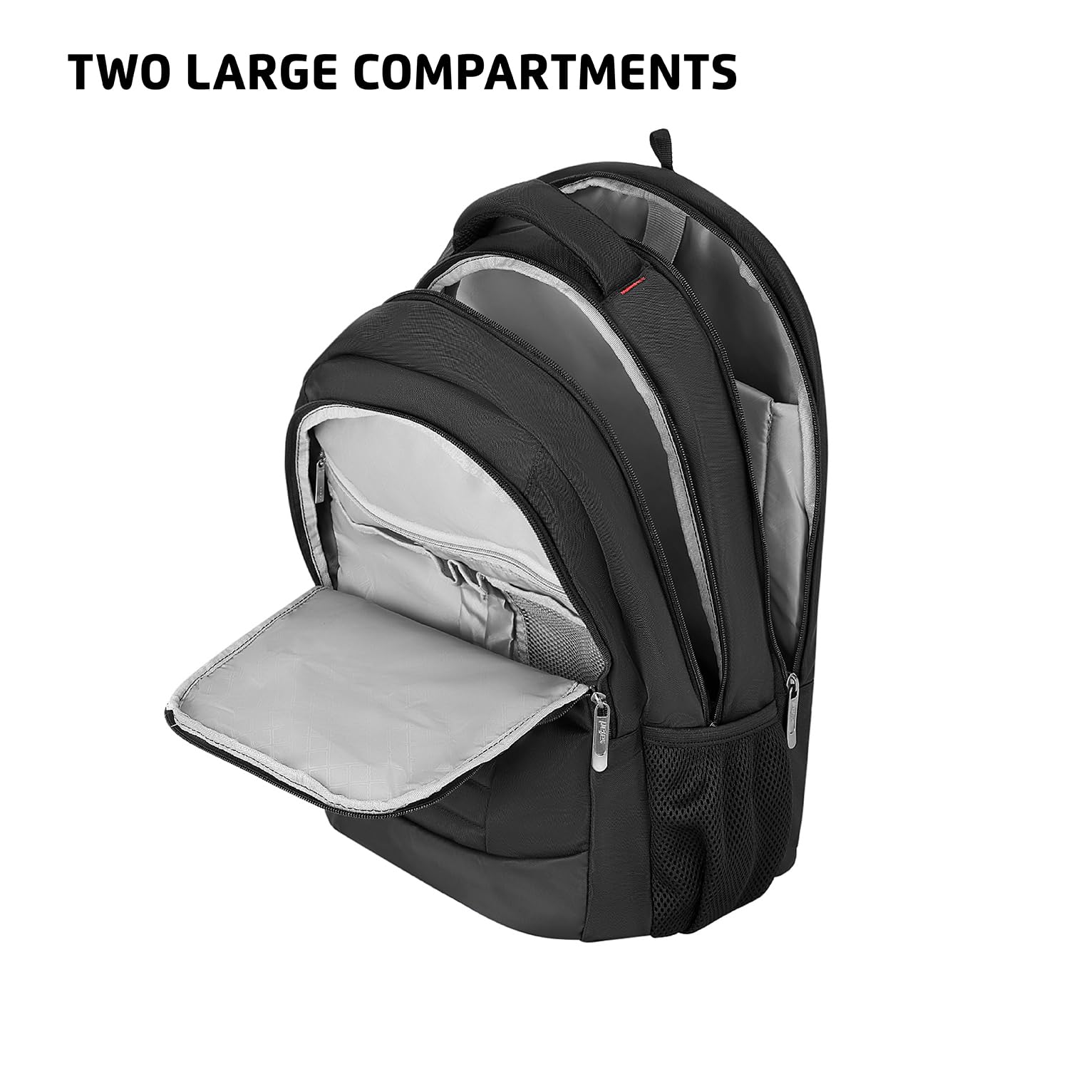 1766137631_Safari-35L-Formal-Laptop-Backpack-with-Raincover-3-Compartments-Front-Pocket-Smart-Trolley-Sleeve-Office-Bag-College-Backpack-Travel-Bag-School-Bag.jpg