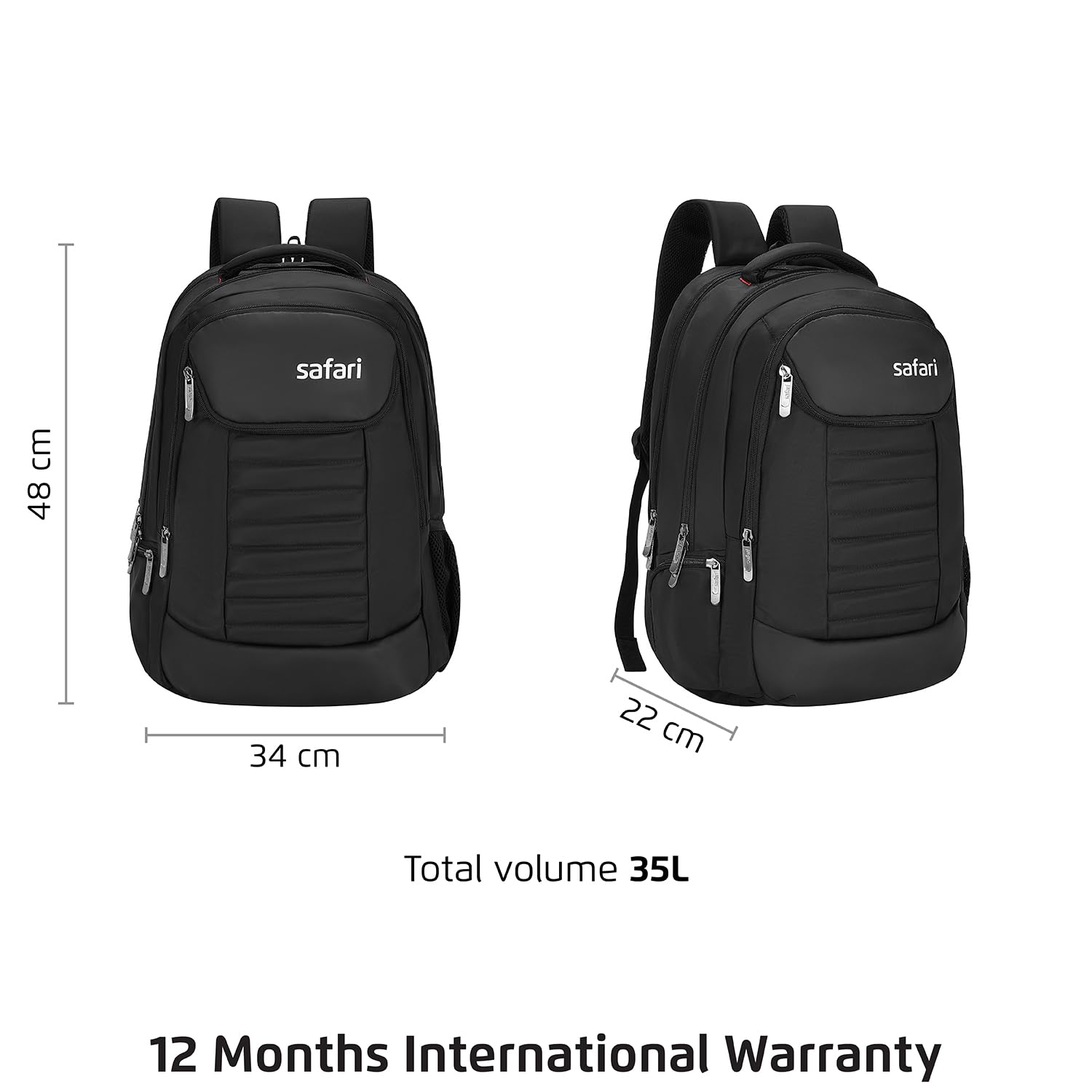 1766137634_Safari-35L-Formal-Laptop-Backpack-with-Raincover-3-Compartments-Front-Pocket-Smart-Trolley-Sleeve-Office-Bag-College-Backpack-Travel-Bag-School-Bag.jpg