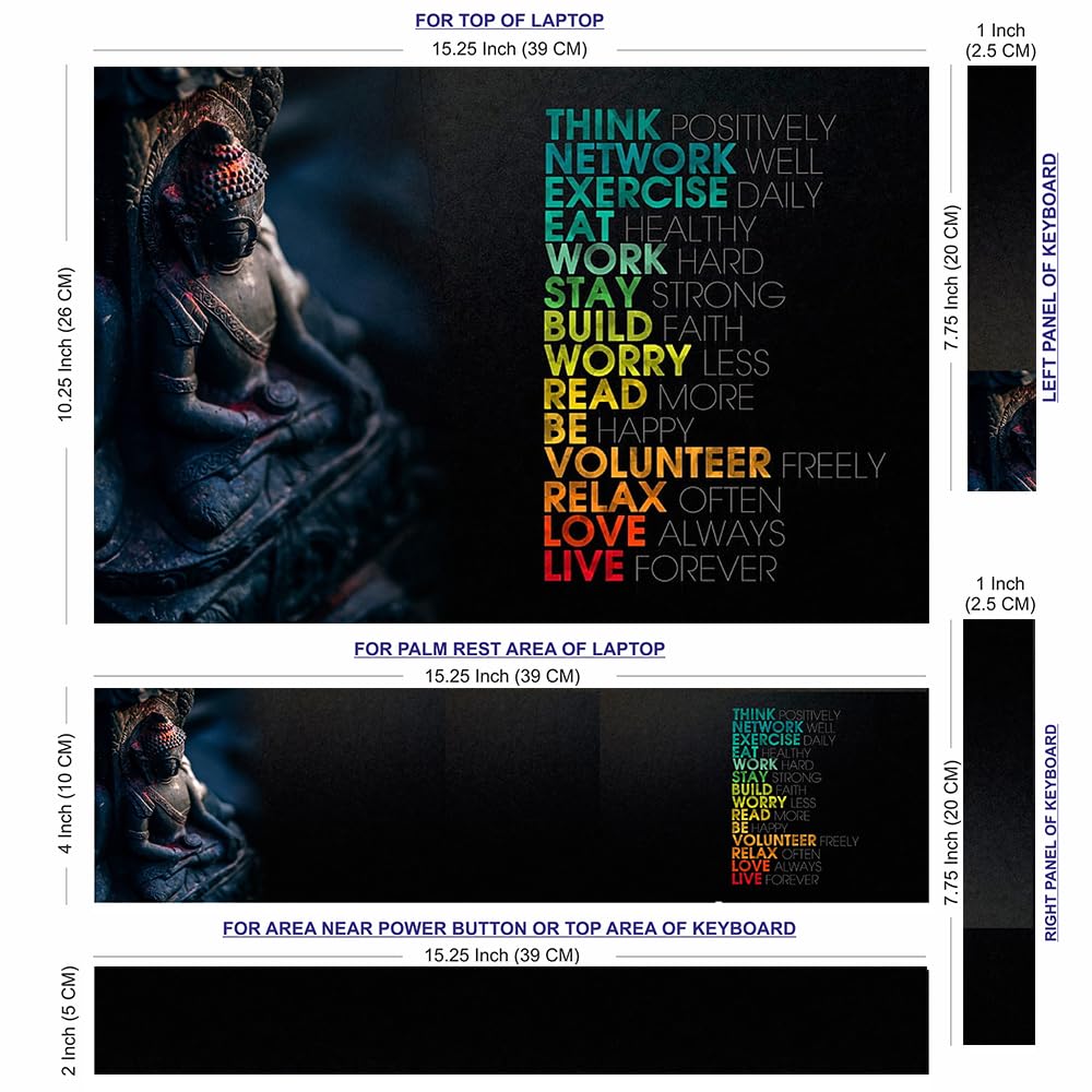 1766179139_Finearts-Full-Body-Laptop-Skin-Upto-15.6-inch-Sticker-Compatible-for-DellHPLenovoAcerSony-All-Laptop-Size-Upto-14-to-15.6-Inch-Think-Positively-Buddha.jpg
