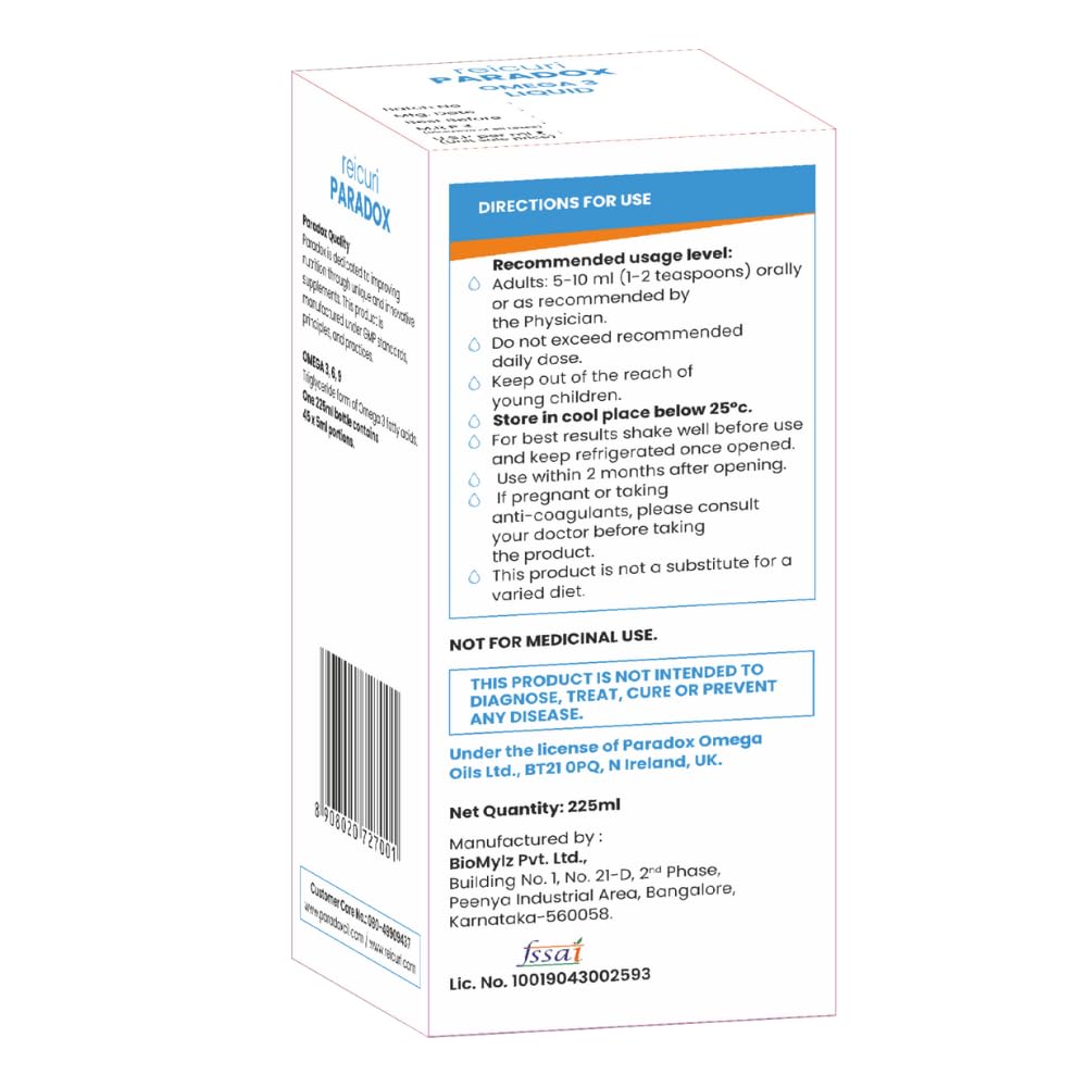 1766180263_Omega-Liquid-Pure-Iceland-Salmon-Fish-Oil-UK-approved-Omega-3-supplement-with-required-EPA-DHA-Vitamin-D3-for-your-healthy-brain-body-development.-No-fishy-taste-odour-burp.jpg