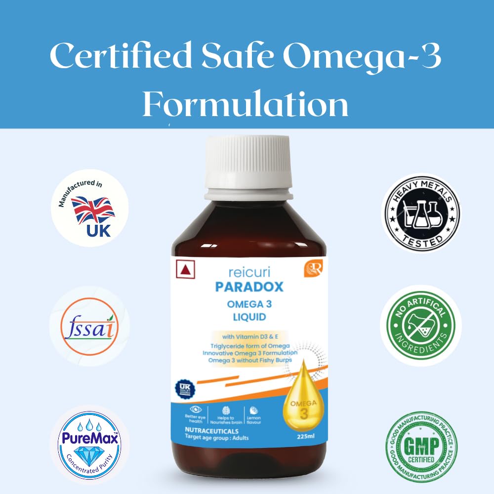 1766180264_Omega-Liquid-Pure-Iceland-Salmon-Fish-Oil-UK-approved-Omega-3-supplement-with-required-EPA-DHA-Vitamin-D3-for-your-healthy-brain-body-development.-No-fishy-taste-odour-burp.jpg