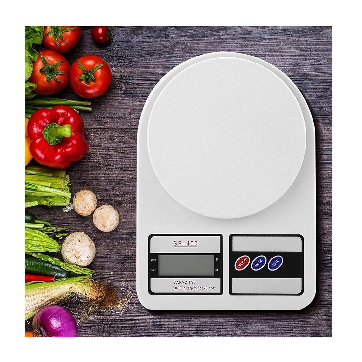 1766180328_Planetoid-Weighing-scale-Weight-Machine-for-Kitchen-Kitchen-Weighing-ScaleSF-400-Weight-Machine-for-Shop-Food-Weighing-Scale-Multipurpose-Portable-Electronic-Digital-Weighing-Scale.jpg