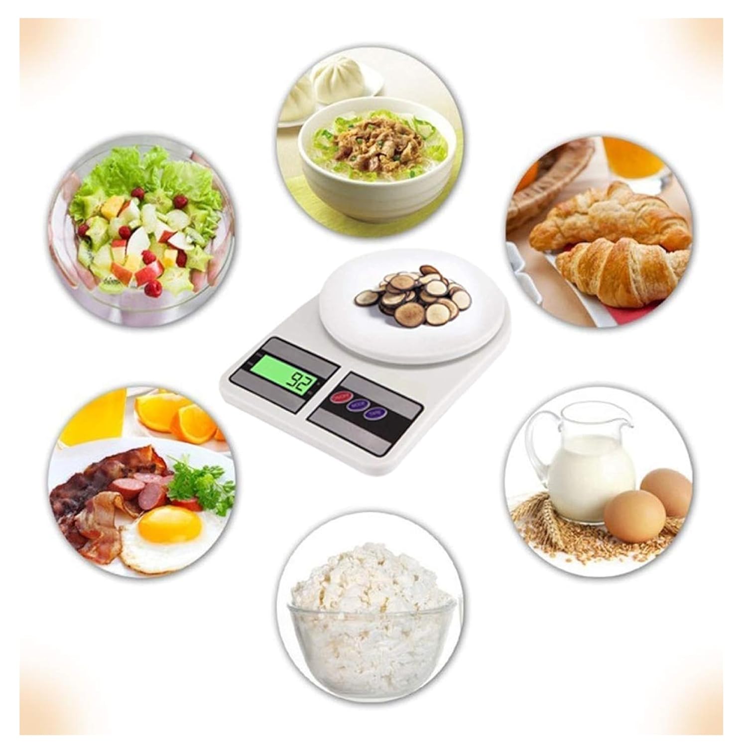 1766180330_Planetoid-Weighing-scale-Weight-Machine-for-Kitchen-Kitchen-Weighing-ScaleSF-400-Weight-Machine-for-Shop-Food-Weighing-Scale-Multipurpose-Portable-Electronic-Digital-Weighing-Scale.jpg