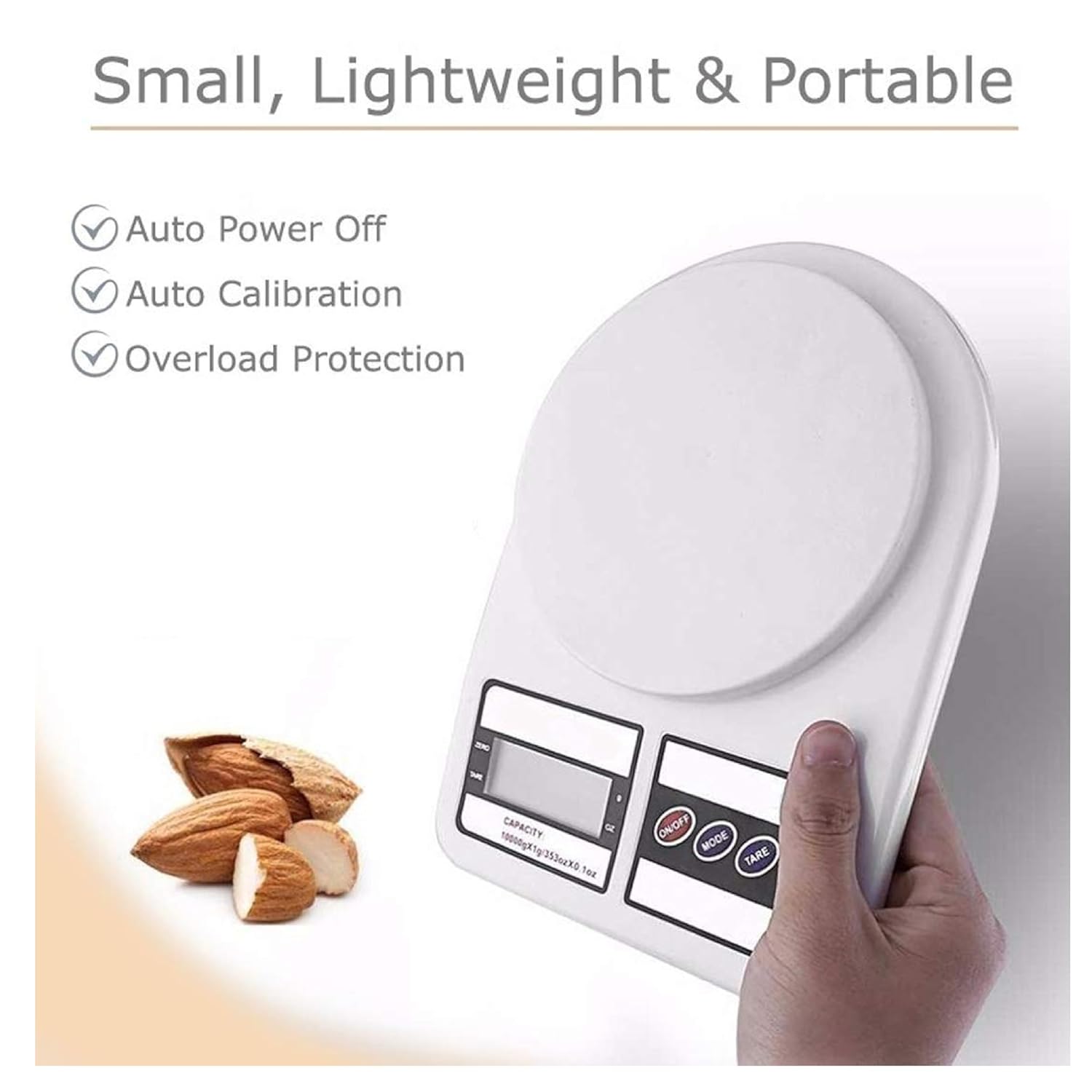 1766180331_Planetoid-Weighing-scale-Weight-Machine-for-Kitchen-Kitchen-Weighing-ScaleSF-400-Weight-Machine-for-Shop-Food-Weighing-Scale-Multipurpose-Portable-Electronic-Digital-Weighing-Scale.jpg