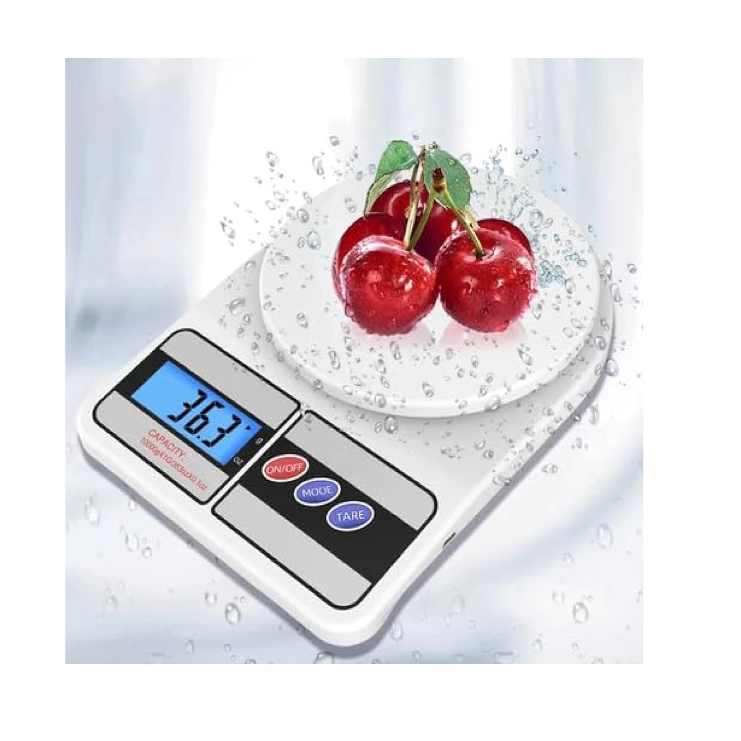1766180333_Planetoid-Weighing-scale-Weight-Machine-for-Kitchen-Kitchen-Weighing-ScaleSF-400-Weight-Machine-for-Shop-Food-Weighing-Scale-Multipurpose-Portable-Electronic-Digital-Weighing-Scale.jpg