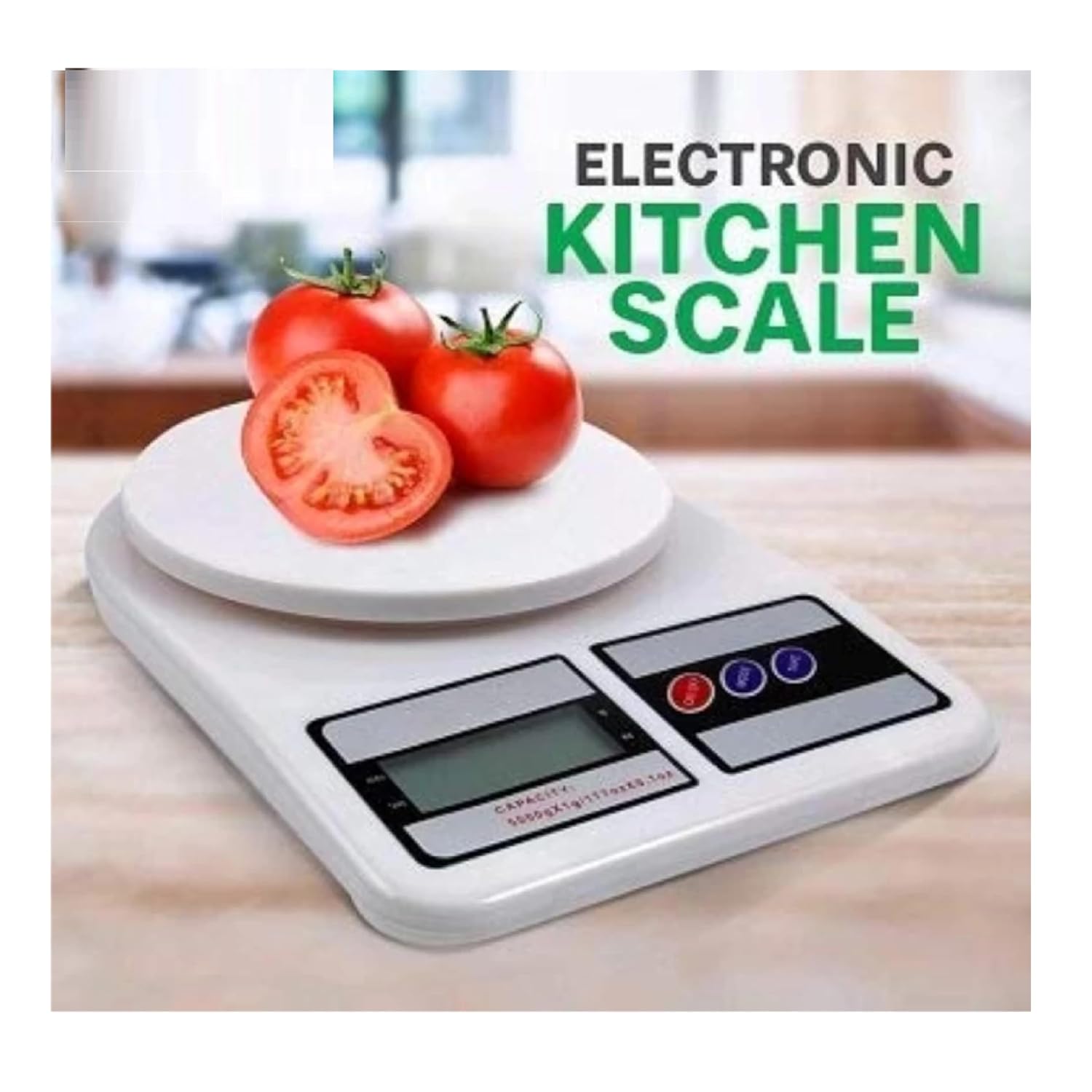 1766180334_Planetoid-Weighing-scale-Weight-Machine-for-Kitchen-Kitchen-Weighing-ScaleSF-400-Weight-Machine-for-Shop-Food-Weighing-Scale-Multipurpose-Portable-Electronic-Digital-Weighing-Scale.jpg