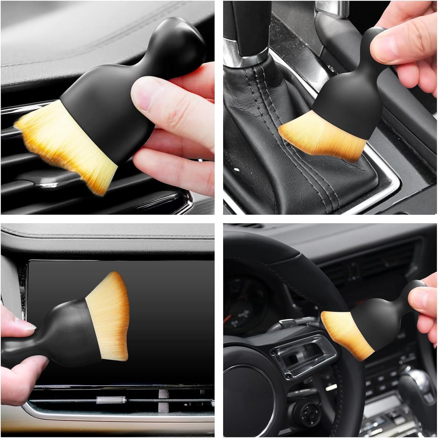 1766368288_Microfiber-Car-Duster-with-Long-Handle-Car-Cleaning-Brush-Exteriror-and-Interiror-Car-Cleaning-Cloth-Car-Ac-Vent-Cleaner-Brush-for-Car-Motorbike-SUVs-Car-Cleaning-Kit-5-Pcs.jpg