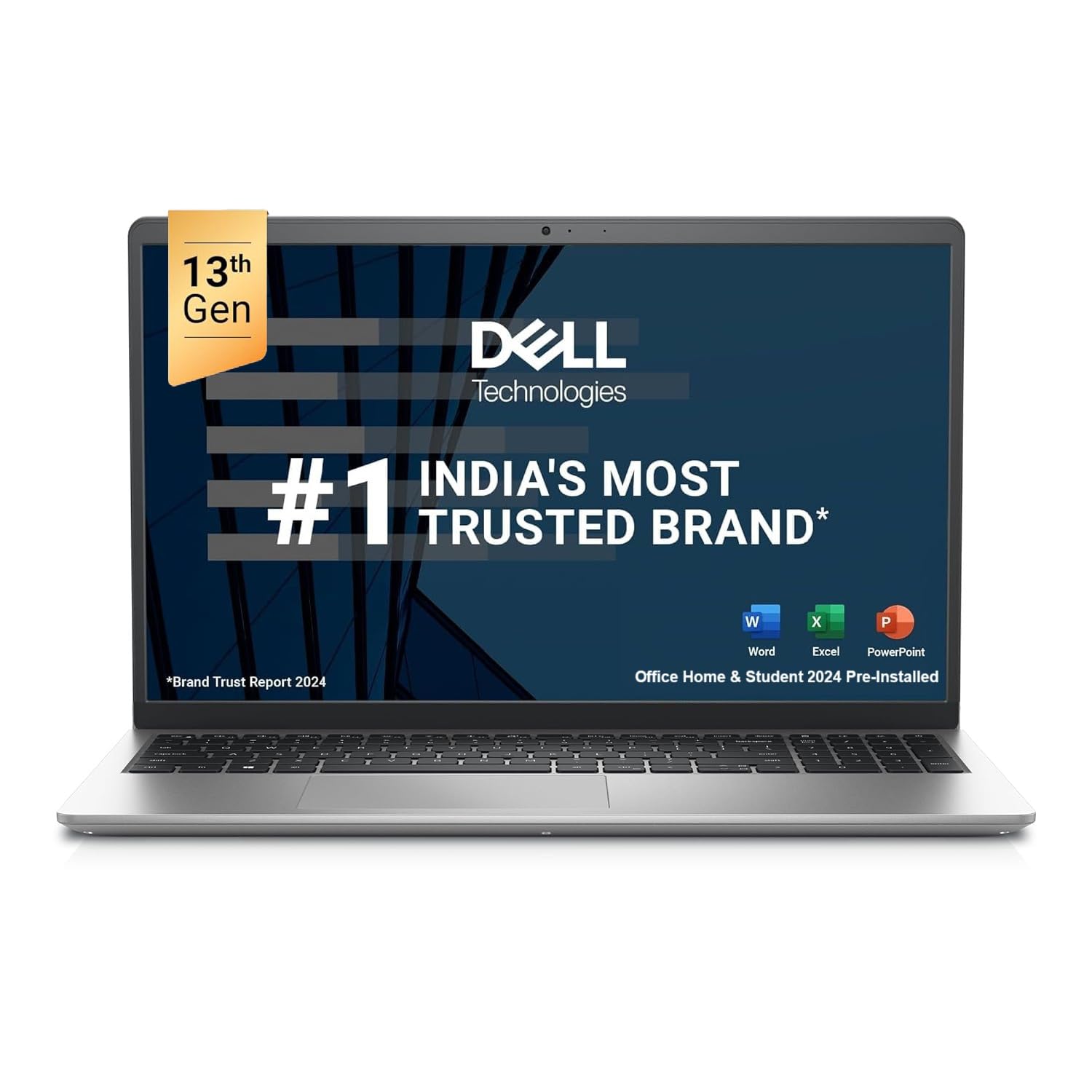 1766373944_Dell-Vostro-3530-Laptop-15.6-FHD-Display-13th-Generation-Intel-Core-i5-1334U-Processor-16GB-DDR4-RAM-512GB-SSD-Intel-Iris-Xe-Graphics-Win-11-Office-HS-2024-Titan-Grey-1.66-Kg.jpg