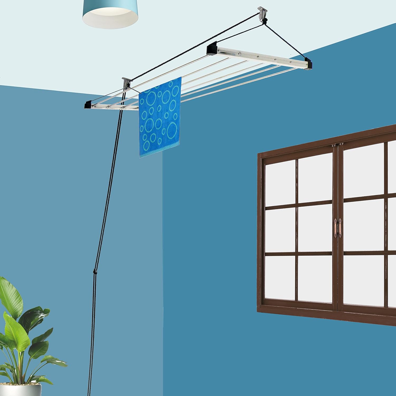 1766434161_Rainbow-Drywell-Economy-Heavy-Duty-Stainless-Steel-6-Pipe-x-6-Feet-with-UV-Protected-Nylon-Rope-Ceiling-Cloth-Dryer-Cloth-Drying-Stand-for-Balcony-Clothes-Stand-for-Drying.jpg