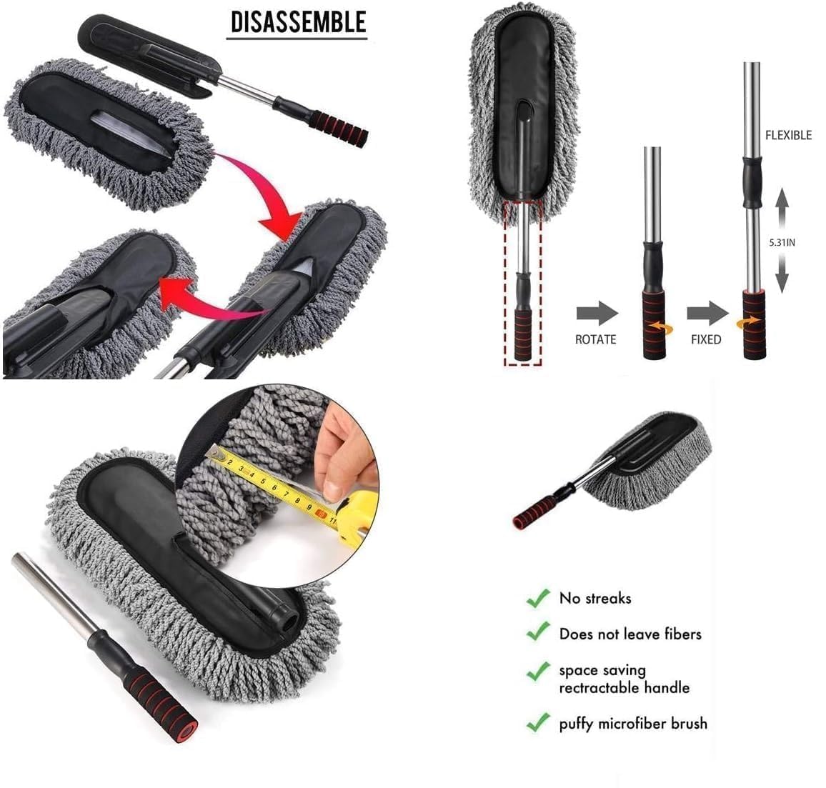 1766528851_Soft-Microfiber-Car-Duster-Brush-with-Extendable-Handle-Wet-Dry-Scratch-Free-Surface-Cleaner-Multipurpose-Car-Cleaning-Tool-for-TruckPickupSUVMotorcycle-Vehicles-CleaningMulticolor.jpg