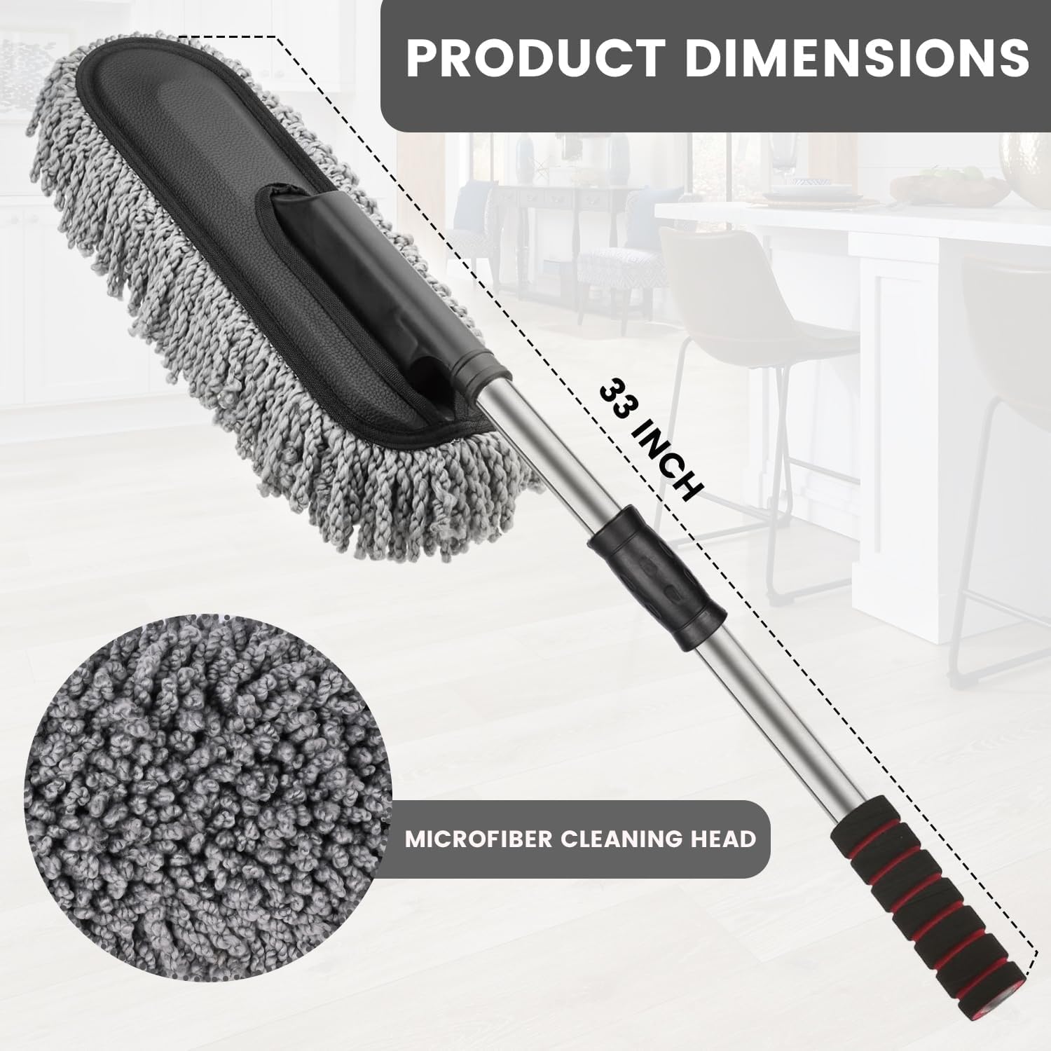 1766528852_Soft-Microfiber-Car-Duster-Brush-with-Extendable-Handle-Wet-Dry-Scratch-Free-Surface-Cleaner-Multipurpose-Car-Cleaning-Tool-for-TruckPickupSUVMotorcycle-Vehicles-CleaningMulticolor.jpg
