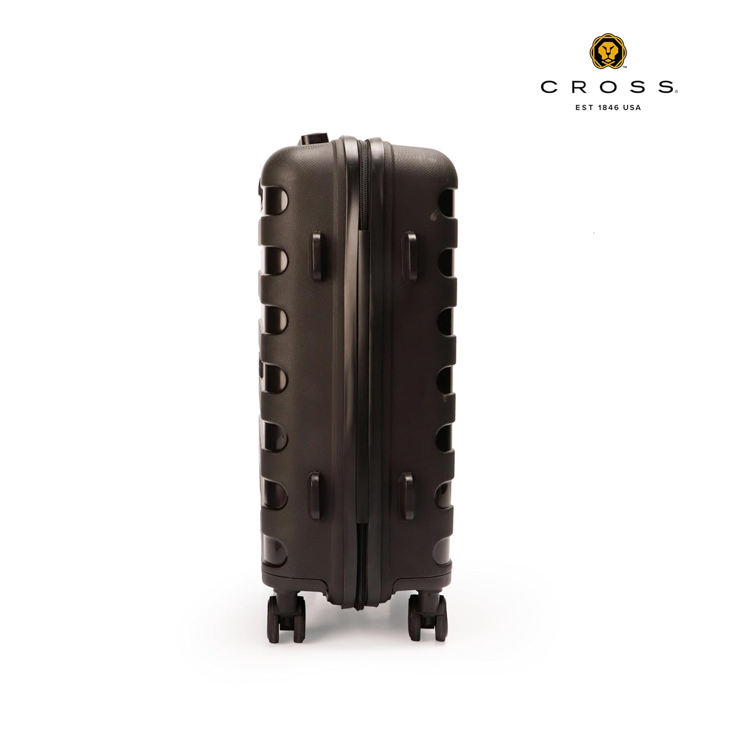 1766542847_Cross-Polypropelne-20-Inch-4-Wheels-Spinner-Trolley-Hard-Case-Luggage-Lightweight-Bag-Combination-Lock-with-Telescopic-Handle-for-Men-WomenBlack.jpg