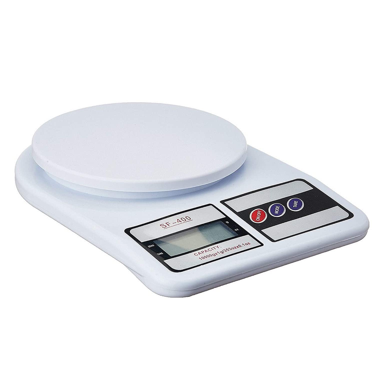 1766567142_IONIX-Weighing-Machine-for-Food-Capacity-10Kg-Weight-Machine-for-Kitchen-Weighing-Scale-Kitchen-Scale-for-Home-Shop-Personal-Weight-Measurement-with-LCD-Display.jpg