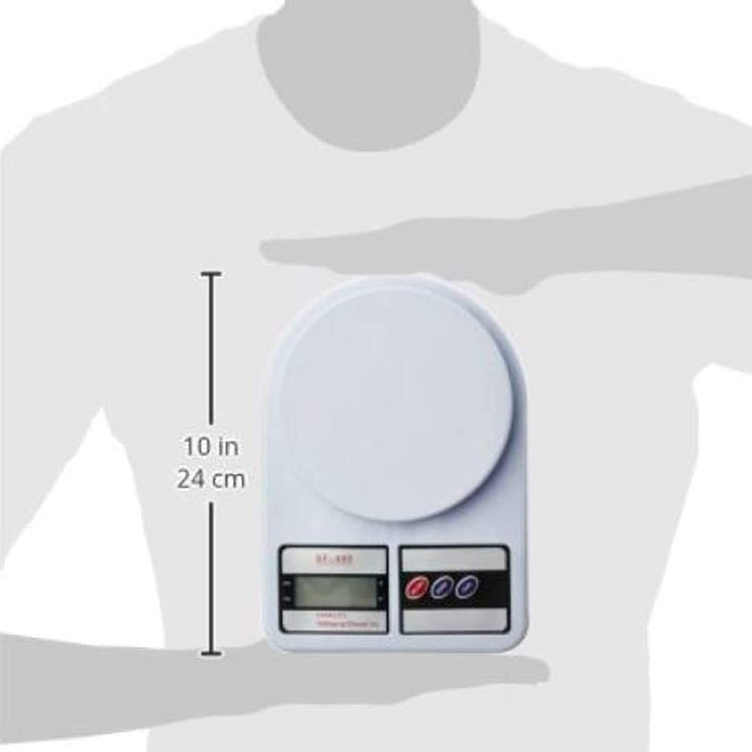 1766567143_IONIX-Weighing-Machine-for-Food-Capacity-10Kg-Weight-Machine-for-Kitchen-Weighing-Scale-Kitchen-Scale-for-Home-Shop-Personal-Weight-Measurement-with-LCD-Display.jpg