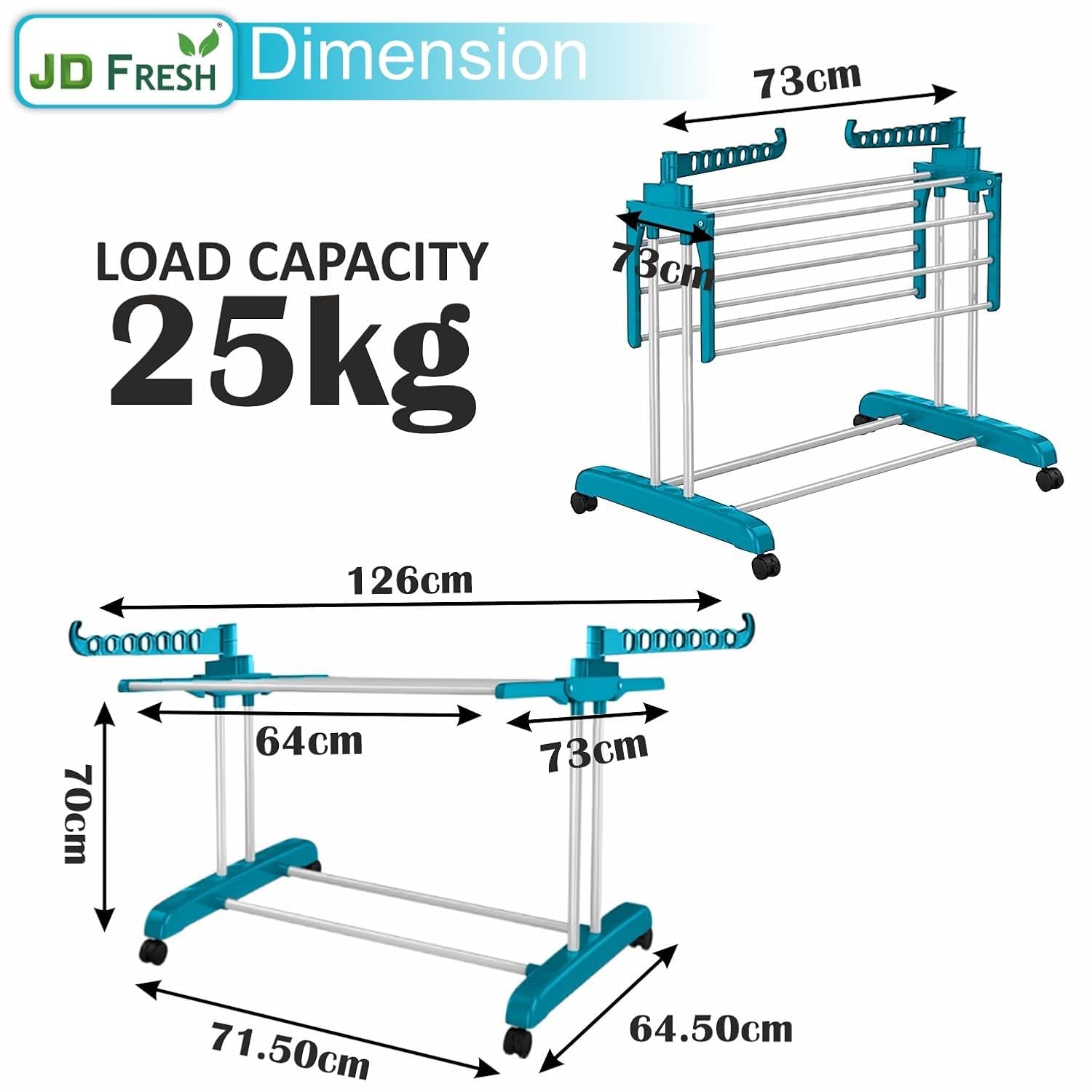 1766602600_JD-FRESH-Stainless-Steel-2-Tier-Clothes-Drying-StandFoldable-Laundry-Rack-for-HomeCloth-Dryer-StandHanger-for-ClothingIndoorOutdoorSpace-Saver-for-BalconyBlue.jpg