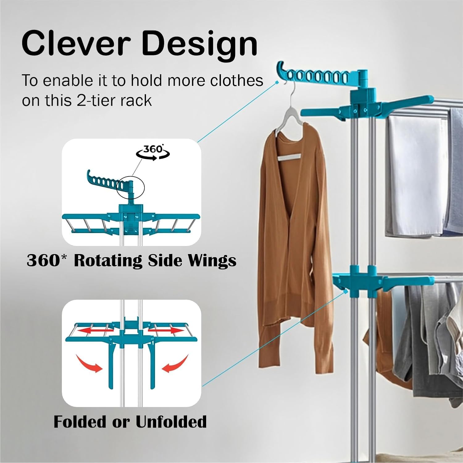 1766602602_JD-FRESH-Stainless-Steel-2-Tier-Clothes-Drying-StandFoldable-Laundry-Rack-for-HomeCloth-Dryer-StandHanger-for-ClothingIndoorOutdoorSpace-Saver-for-BalconyBlue.jpg