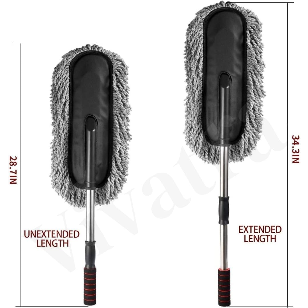 1766606248_Car-Duster-Extendable-Long-Handle-Microfiber-Exterior-Scratch-Free-Car-Cleaning-Tool-Car-Duster-Brush-for-Truck.jpg