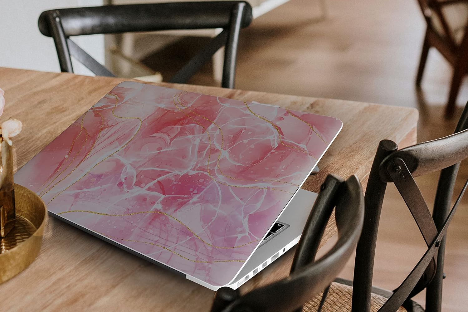 1766606333_DWELLSINDIA-HD-Quality-Vinyl-Pink-Liquid-Marble-SkinSticker-for-Laptops-Upto-15.6-Inch-Suitable-for-HP-Lenovo-Dell-Acer-ASUS-Pink-Pack-of-1.jpg