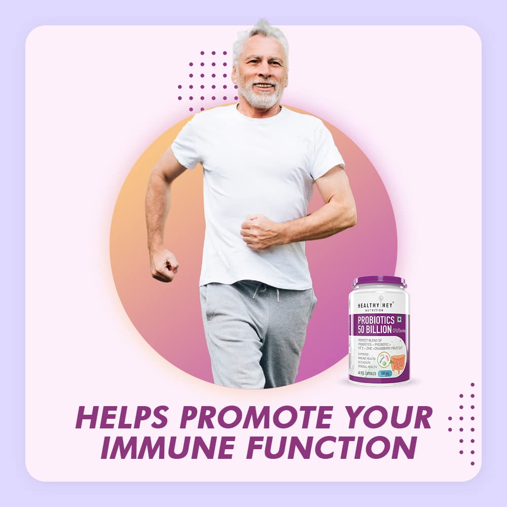 1766727083_HealthyHey-Nutrition-Probiotics-50-Billion-CFU-Multi-Strains-60-Veg.-Capsules-Targeted-Release-Technology-Stomach-Acid-Resistant-No-Need-for-Refrigeration-Non-GMO-Gluten-Free.jpg